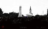 AIN EL ARBA - KIOSQUE